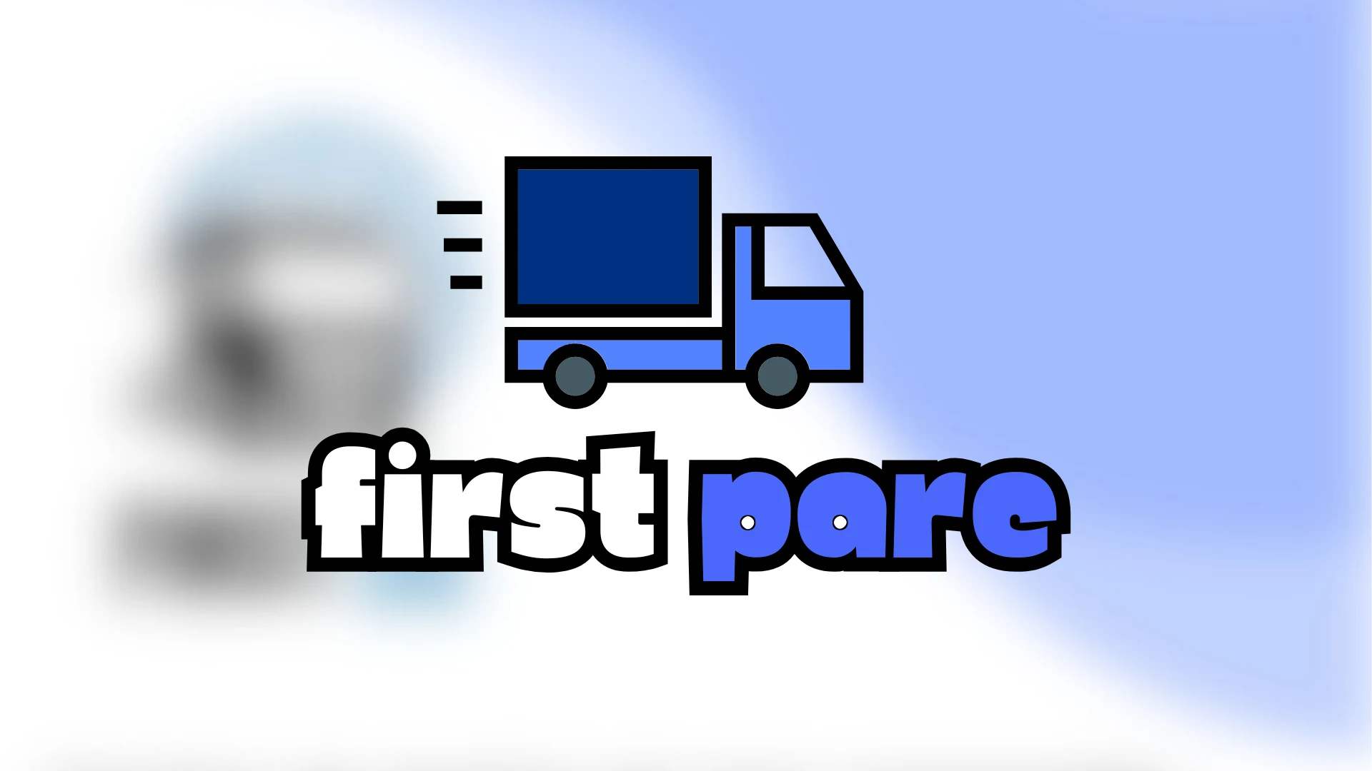 First Parc