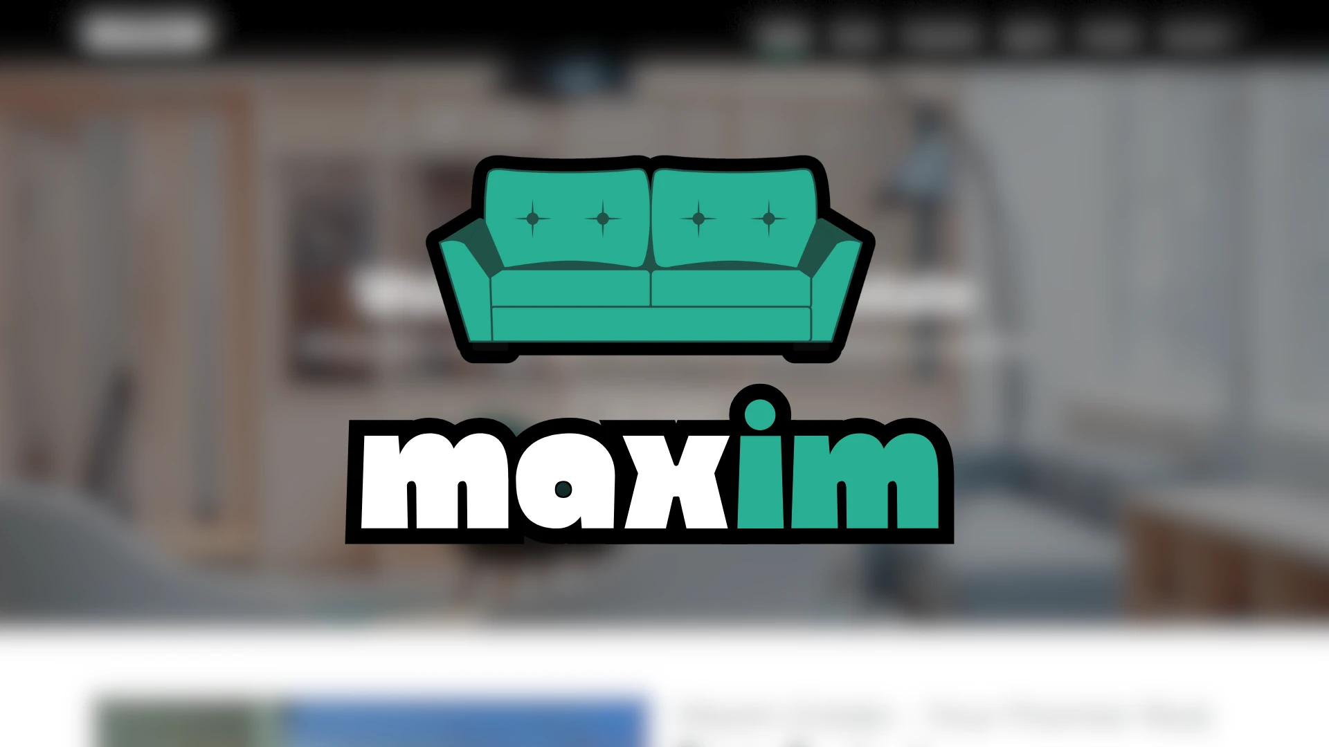 Maxim