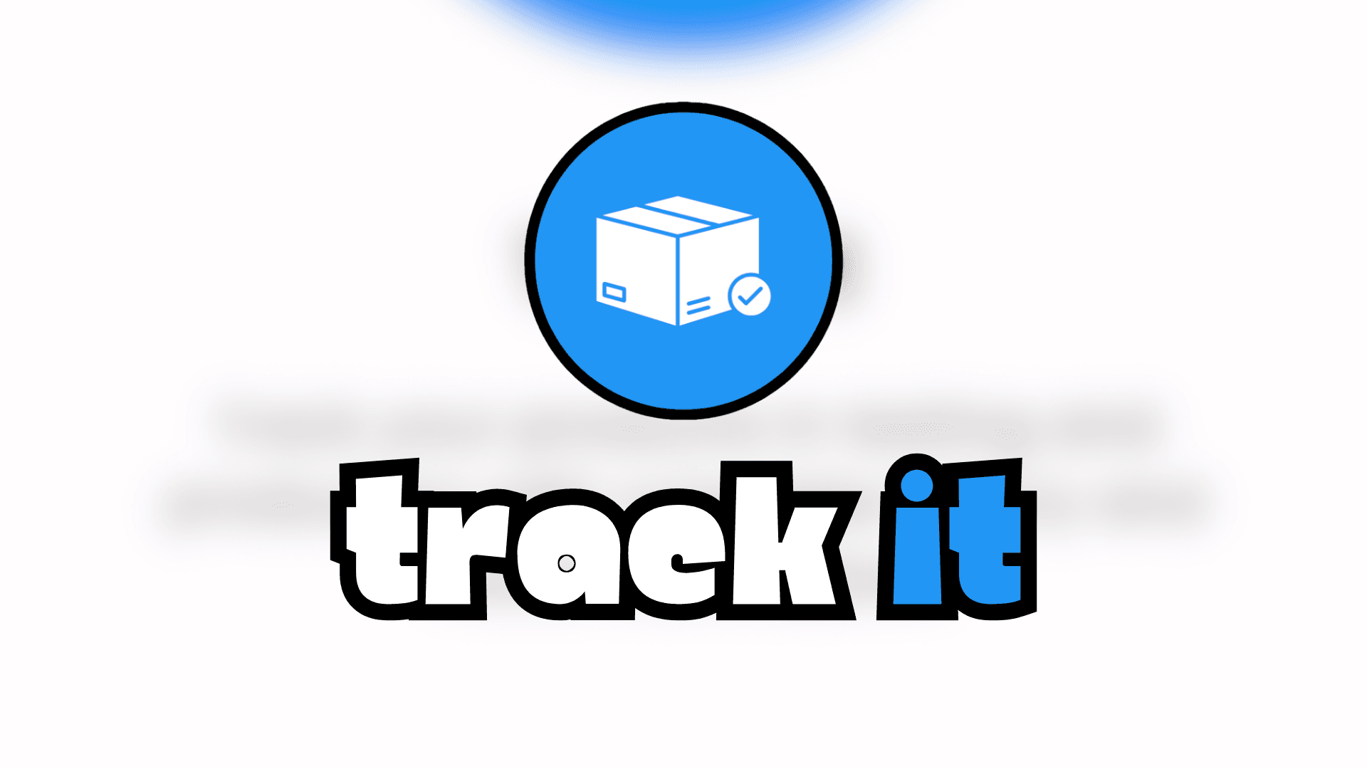 Track It